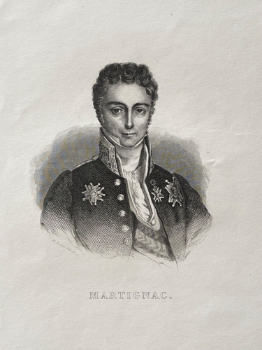 jean_baptiste_gay_vicomte_de_martignac_1778-1832_royaliste_france_1844