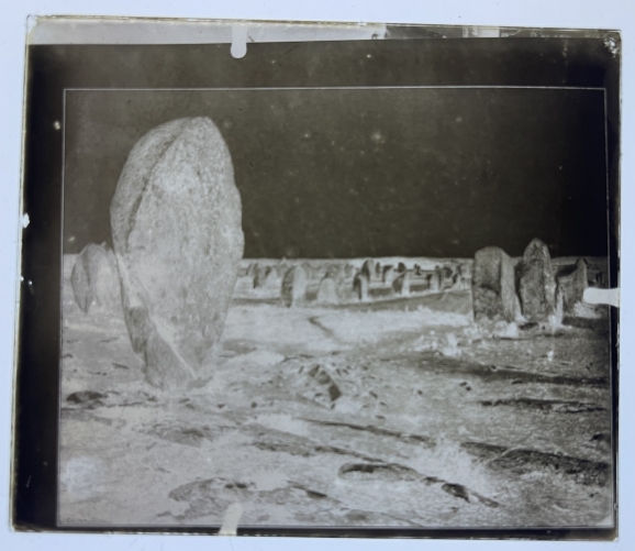carnac_alignements_megalithique_de_menec_morbihan_bretagne_dolmen_menhir_france