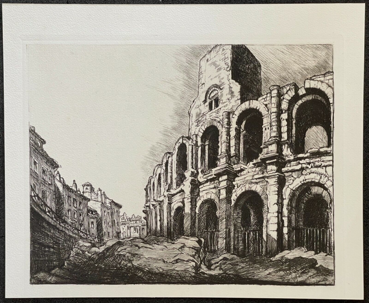 arles_vers_1930_pointe_seche_de_maurice_robert_rhone_france
