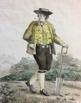 paysan_cergoes_ines_esmenard_1830_lith_de_villain_beveland_pays-bas_netherlands