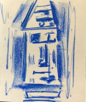 dada_dadaisme__anonyme__pastel_circa_1970_