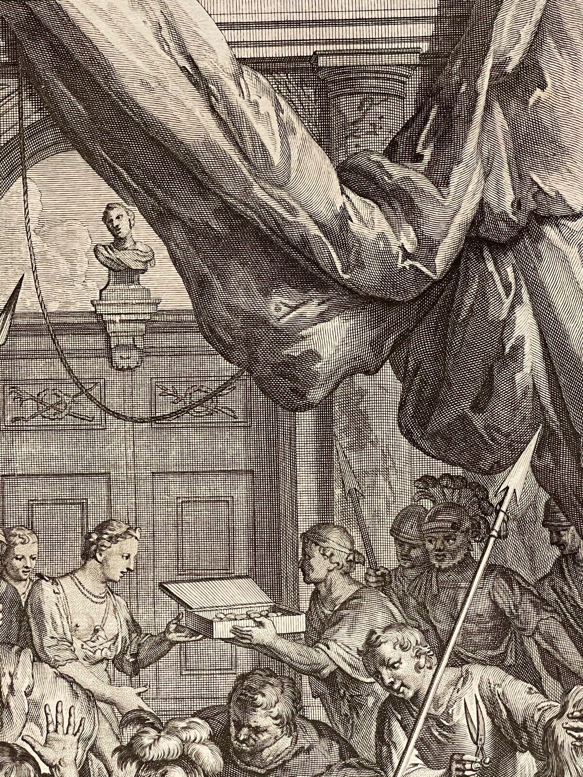 sanson_les_yeux_arraches_gravure_1728_gerard_hoet__i_1648-1733
