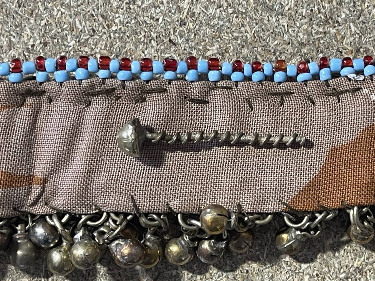 pakistan_ou_afghanistan_bracelet_tribal_kuchi_entre_1930_-1940_maillechort