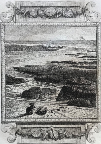 auguste_delierre_le_rat_et_lhuitre_jean_de_la_fontaine_c1883_huitre_coquillage
