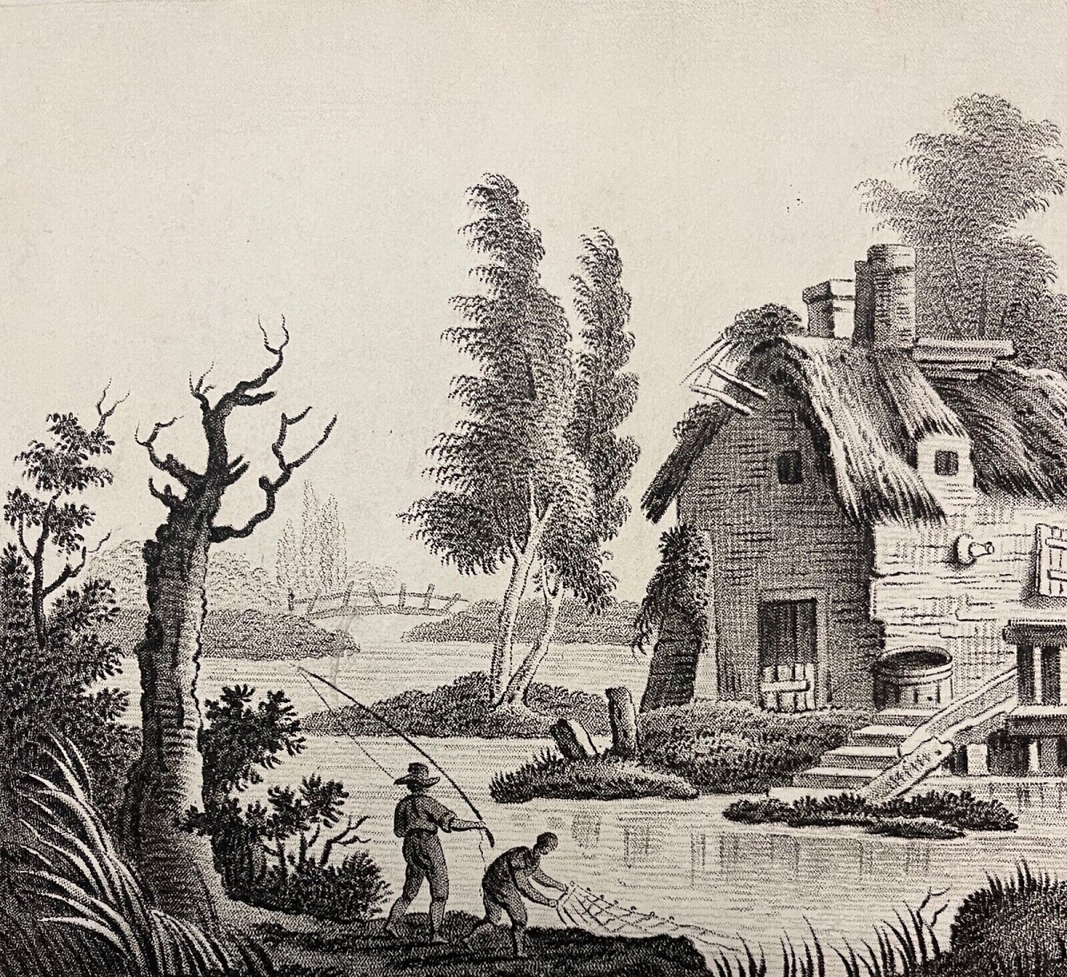 maison_pres_de_la_glaciere_gentilly_bievre_paris_dapres_huet_vers_1808_france