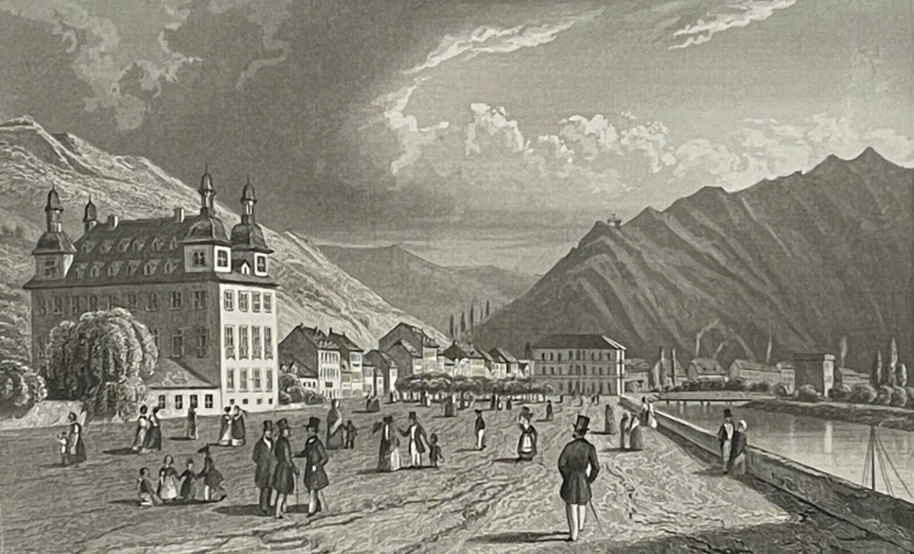 ems_1844_j_f_dielmann_deutschland_allemagne