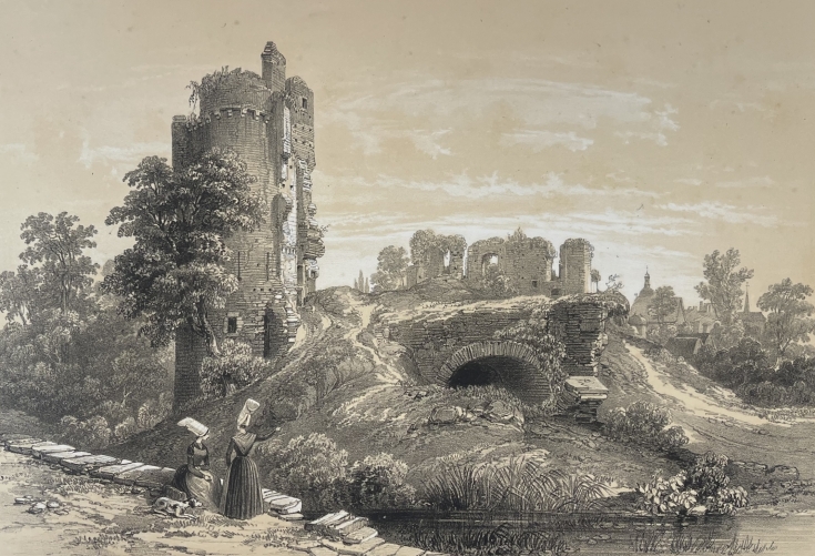 bretagne_chateau_de_machecoul_de_gilles_de_rais_nantes_loire-atlantique_c_1850