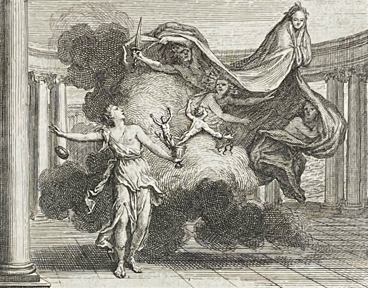 pandore_dapres_charles-antoine_coypel_1694-1752_graveur_tardieu_1719_france