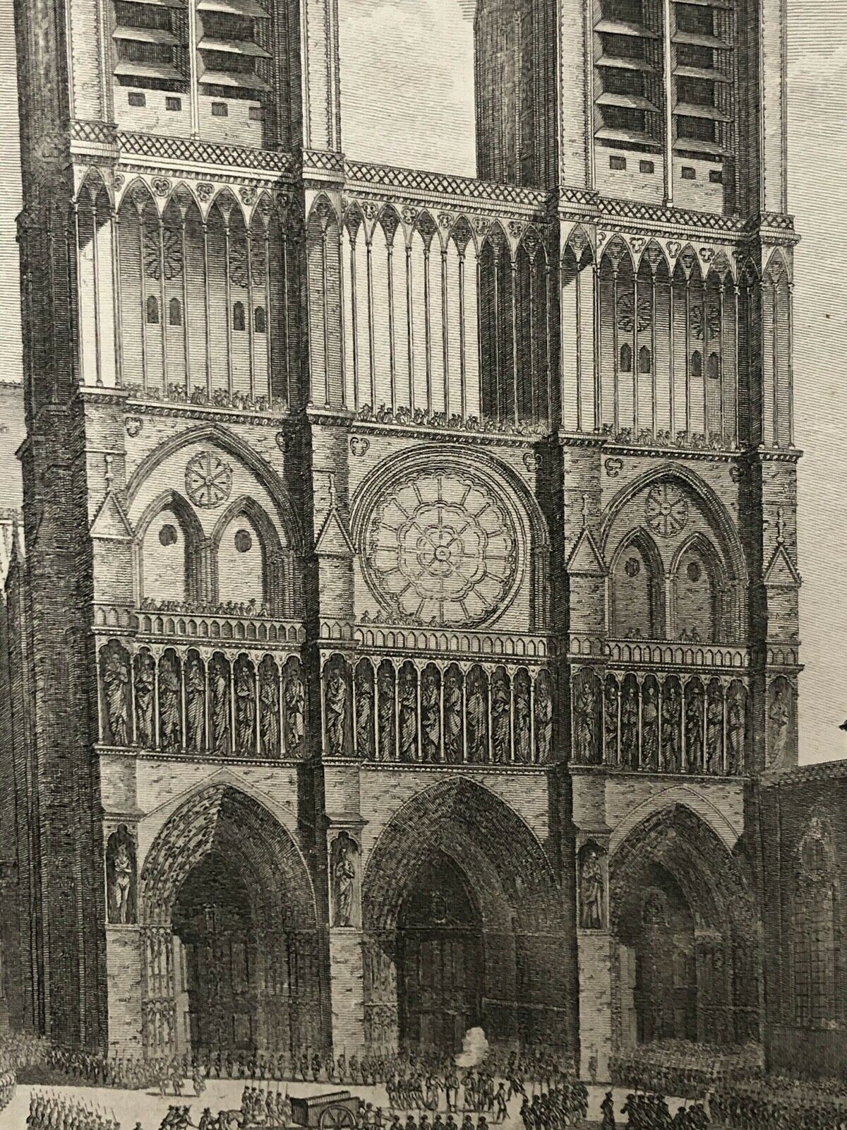 cathedrale_notre-dame_de_paris_favras_amende_honorable_1804_berthault_france