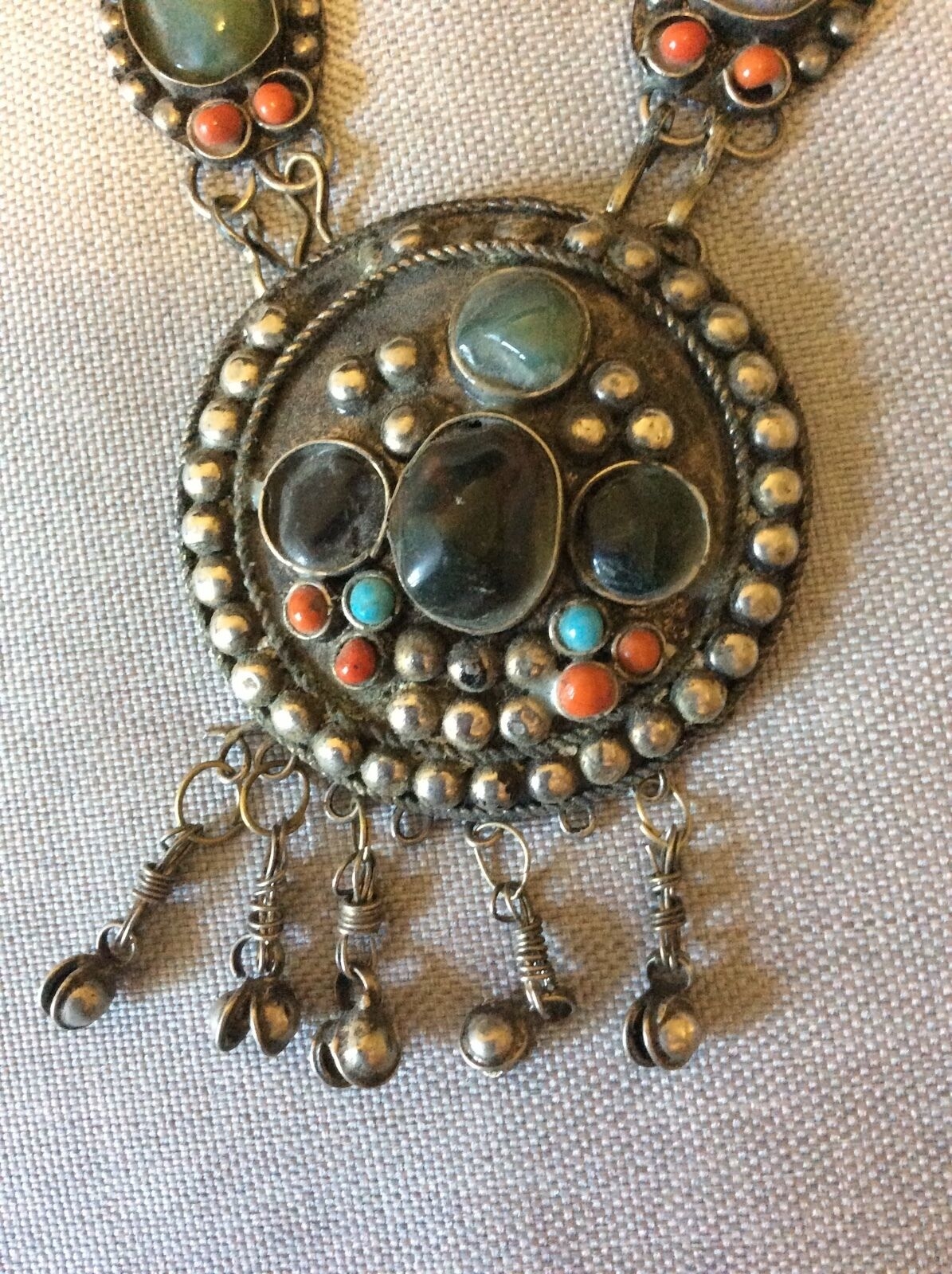 bijou_element_de_parure__maroc_kabyle_berbere__debut_xxe_al-_maghrib__bijoux_