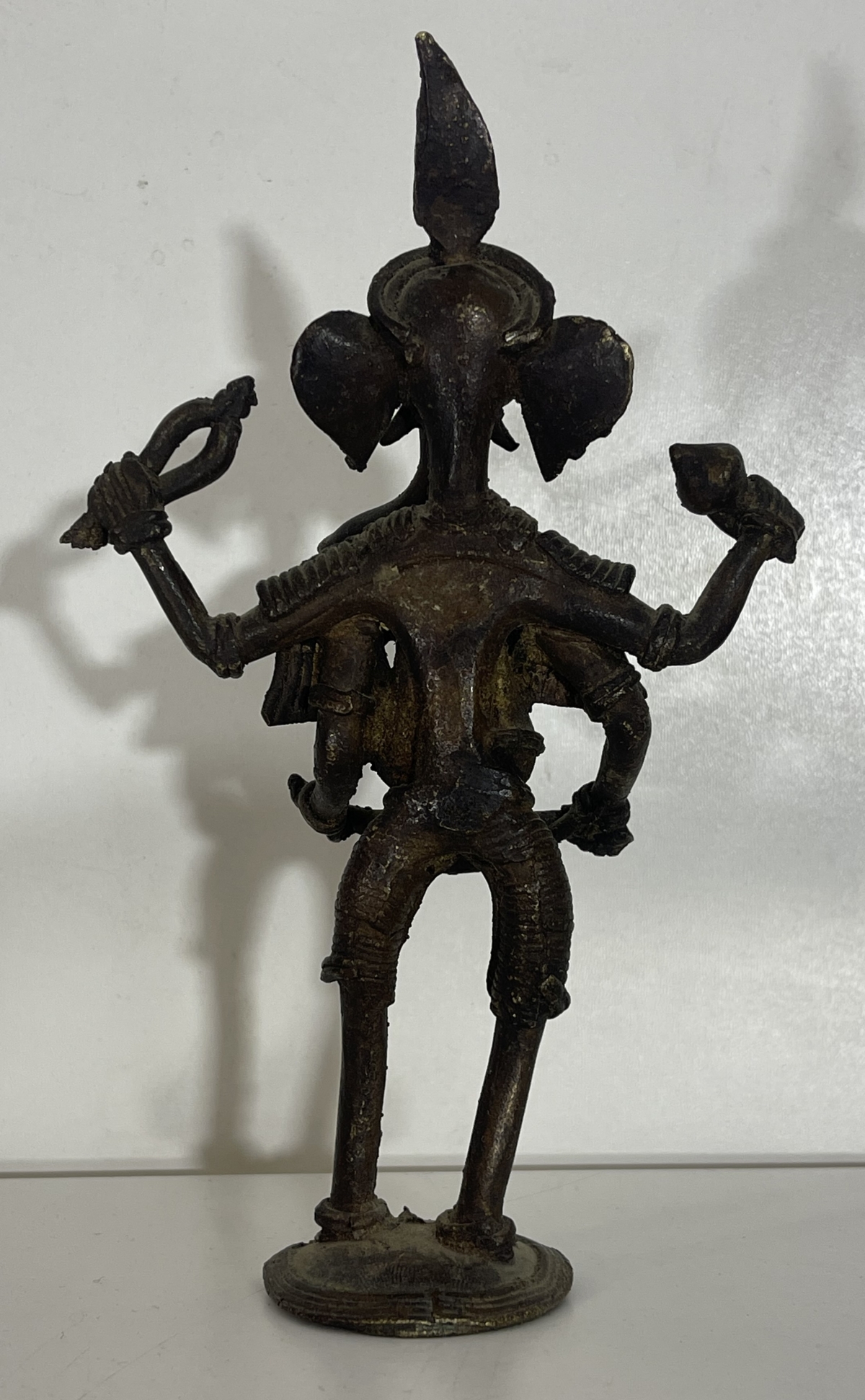 ganesh_ancien_en_bronze_inde_centrale_art_tribal_xixe_elephant