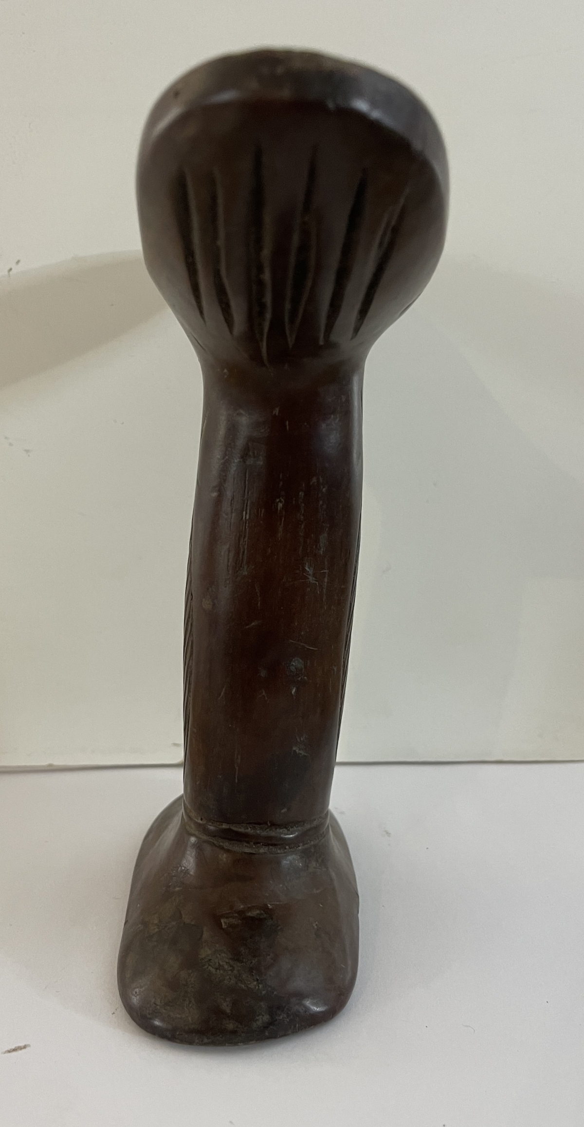 angola_appui_tete_afrique_h_17,5_cm,_l_15,5cm