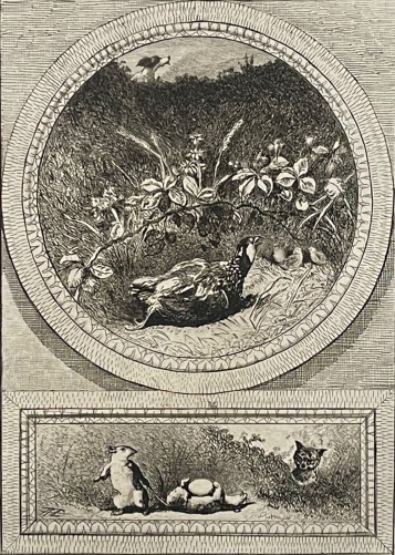 les_deux_rats_le_renard_et_loeuf_jean_de_la_fontaine_circa1883_auguste_delierre
