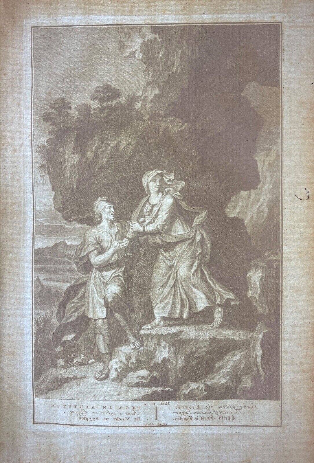 sainte_famille_la_fuite_en_egypte_1728_par_bernard_picart_1673-1733