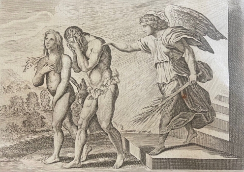 adam_et_eve_chasse_du_paradis_gravure_au_burin_c_1820