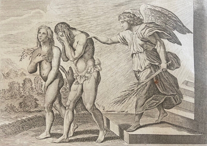 adam_et_eve_chasse_du_paradis_gravure_au_burin_c_1820