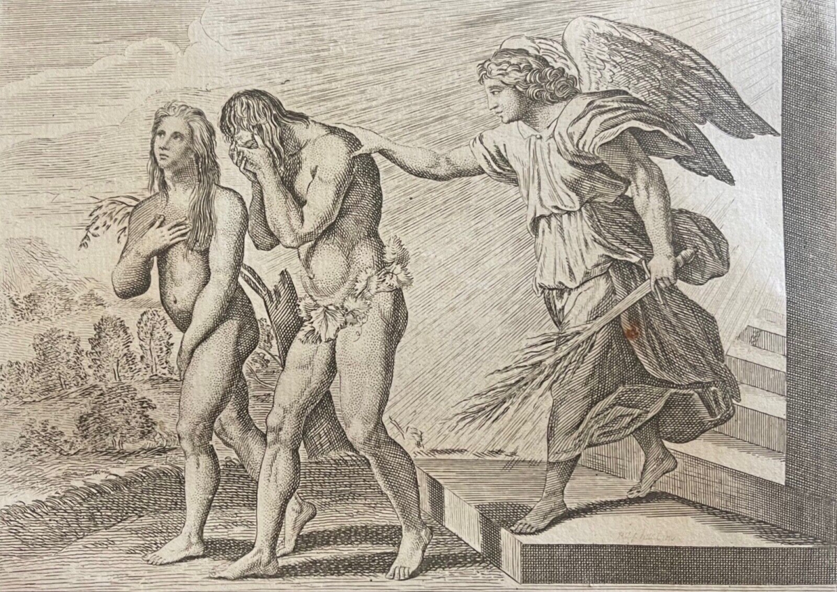 adam_et_eve_chasse_du_paradis_gravure_au_burin_c_1820