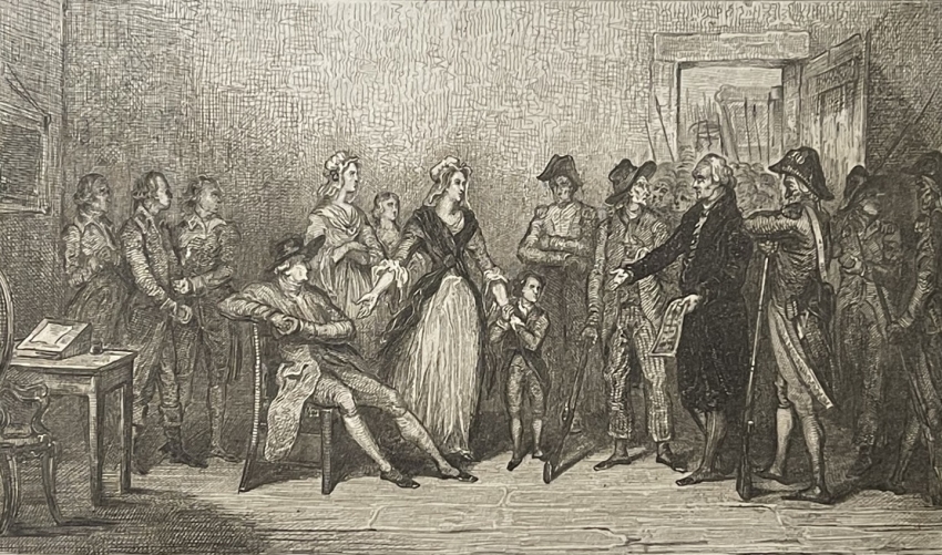 revolution_francaise_1789_arrestation_de_varennes_louis_xvi_c_1850_france