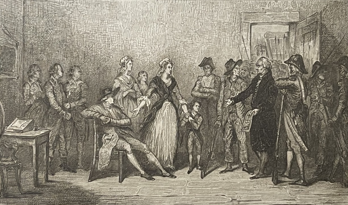 revolution_francaise_1789_arrestation_de_varennes_louis_xvi_c_1850_france