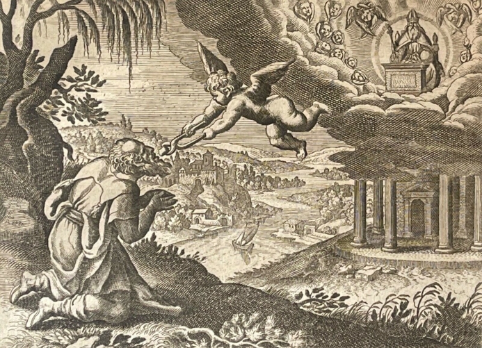 le_prophete_isaie_dapres_matthaus_merian_1593-1650_xvii