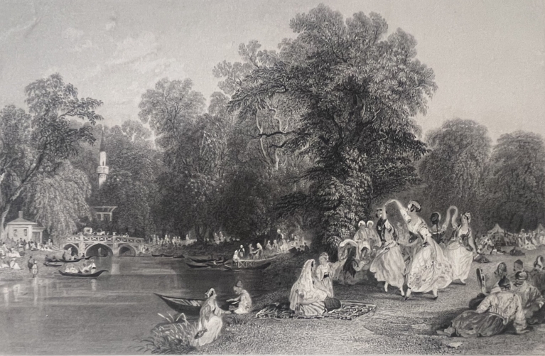 turquie_sweet_waters_of_europe_abords_constantinople_c_1840_ka??ıthane_istanbul