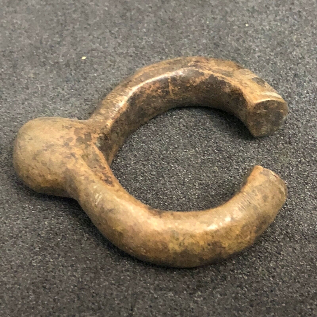 gourmantche__bracelet_monnaie_burkina_faso,_benin,_togo,_niger__afrique_avant_1910_