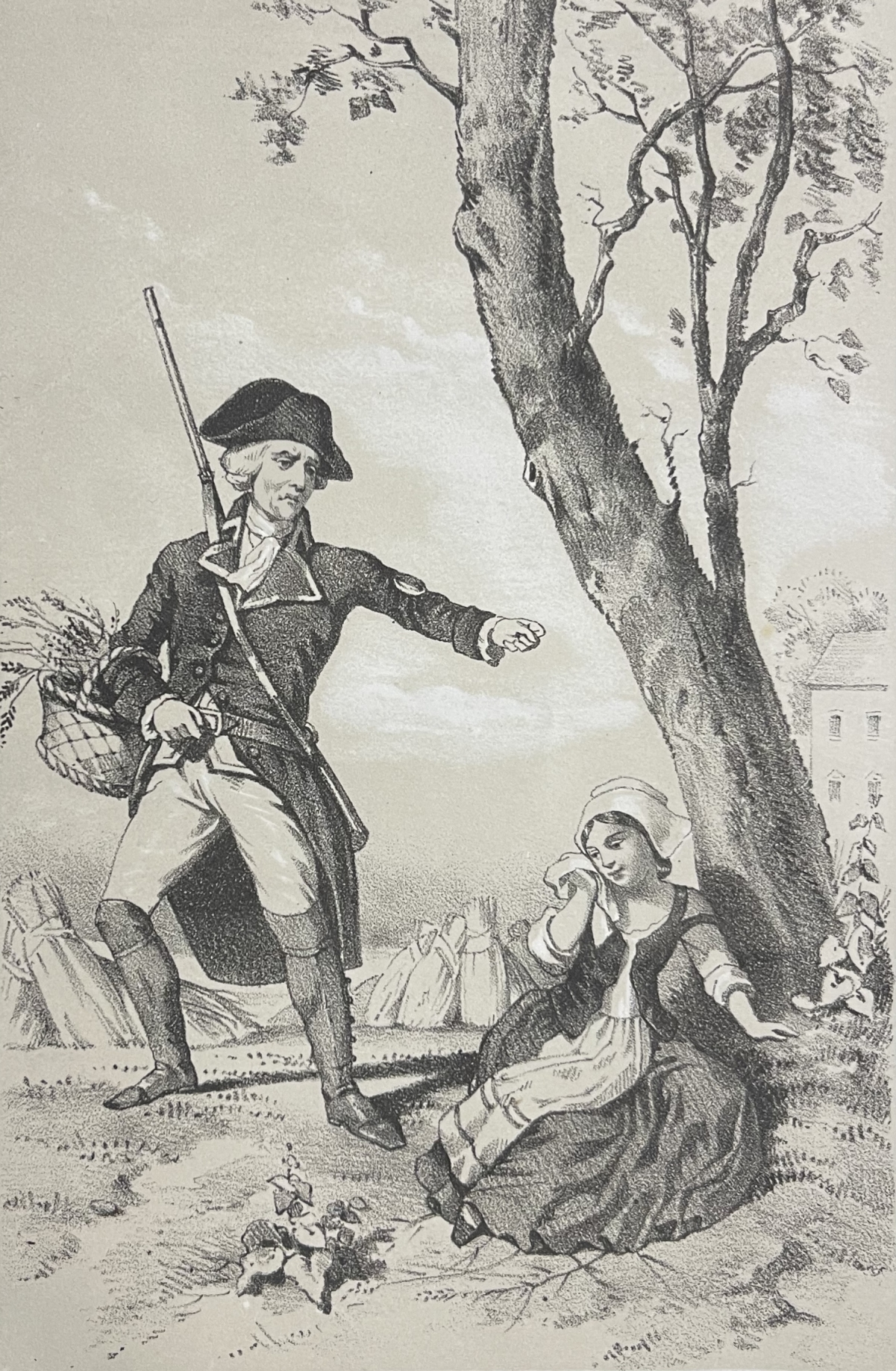 petite_glaneuse_sous_louis_xv_jeu_lithographie_charles_fernique_de_1853_france