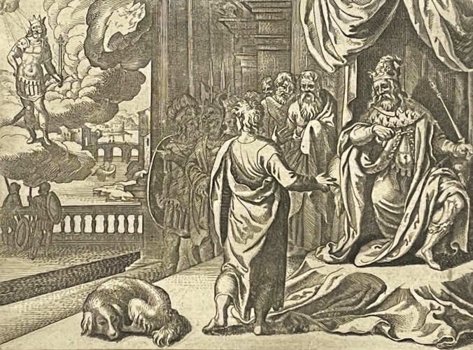 daniel_explique_son_reve_a_roi_nabuchodonosor_matthaus_merian_1593-1650_xvii