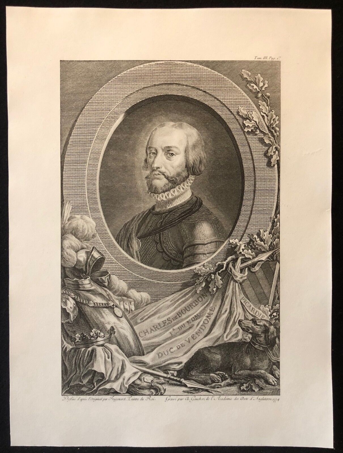 charles_iv_de_bourbon_1489-1556_duc_de_vendome_dapres_fragonard_et_gaucher