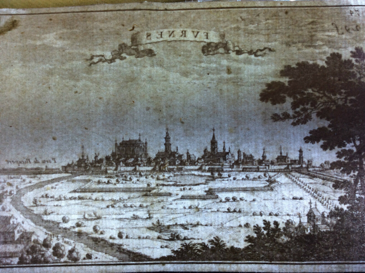 furnes_en_belgique_1668_par_sebastien_de_pontault_beaulieu_c_1612-1674_xviie