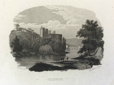 clisson_loire-atlantique_gravure_sur_acier_xixe_france