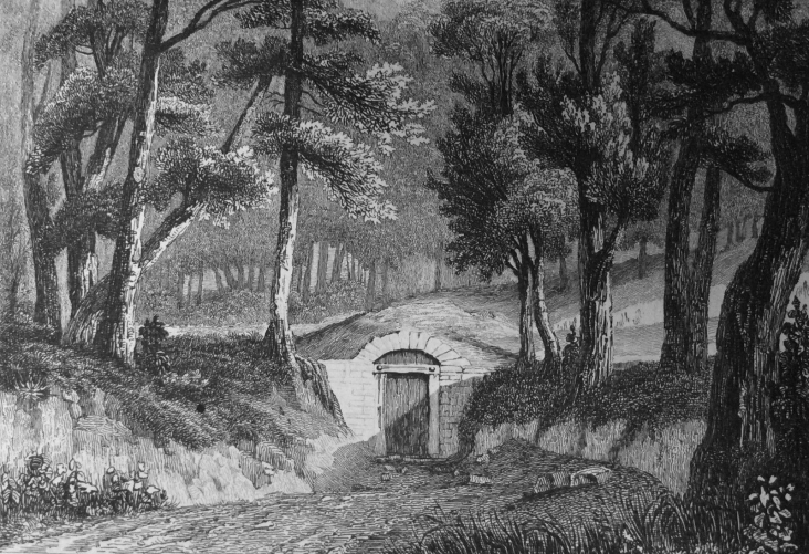 estampe_gravure_sur_acier_xixe_siecle_-_tombeau_de_washington_etats-unis_usa
