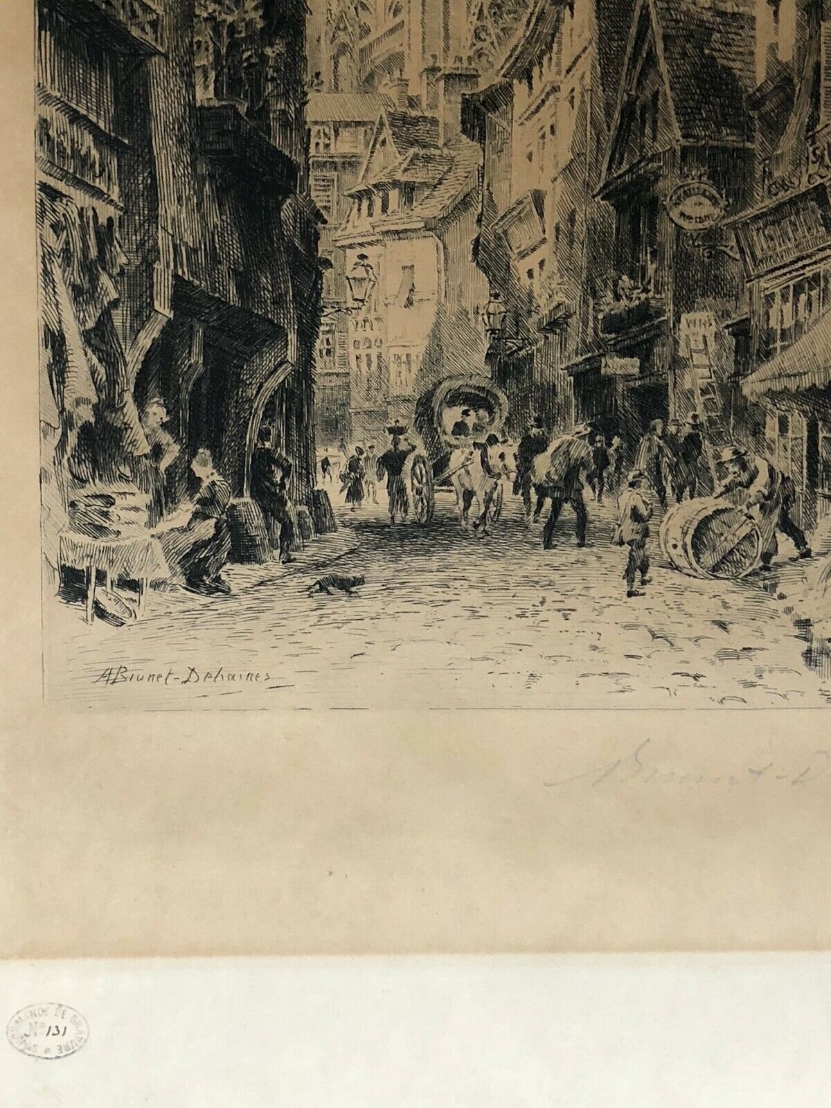 rouen_la_cathedrale_vers_1880_alfred_louis_brunet-debaines_1845-1939_normandie