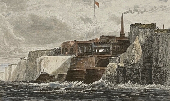 royaume-uni_the_new_baths_margate_kent_shepherd_lithographie_de_1829