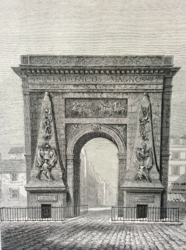 paris_porte_saint-denis_estampe_de_1856_france