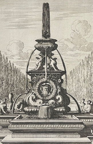 versailles_projet_fontaine_circa_1650_jean_lepautre_1618-1682_gravure_chez_mariette