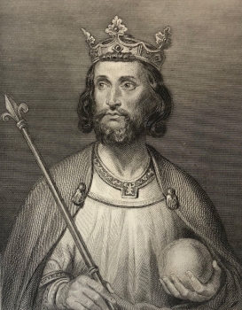 eudes,_peint_par_steuben,_grave_par_delannoy__xixe_france