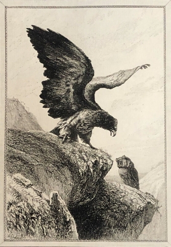 laigle_et_le_hibou_jean_de_la_fontaine_graveur_auguste_delierre_c_1883