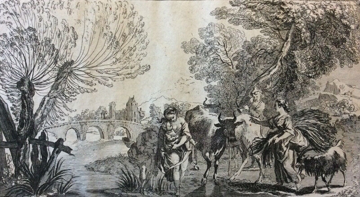 jacques-philippe_le_bas_ou_lebas_1707-1783__gravure_au_burin_xviii