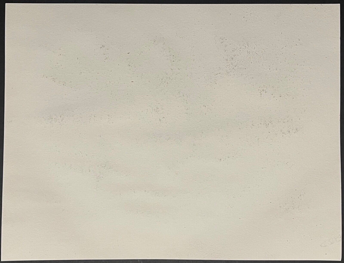 the_palisades_hudson_river_new_jersey_gravure_bartlett_c_1840_united_states