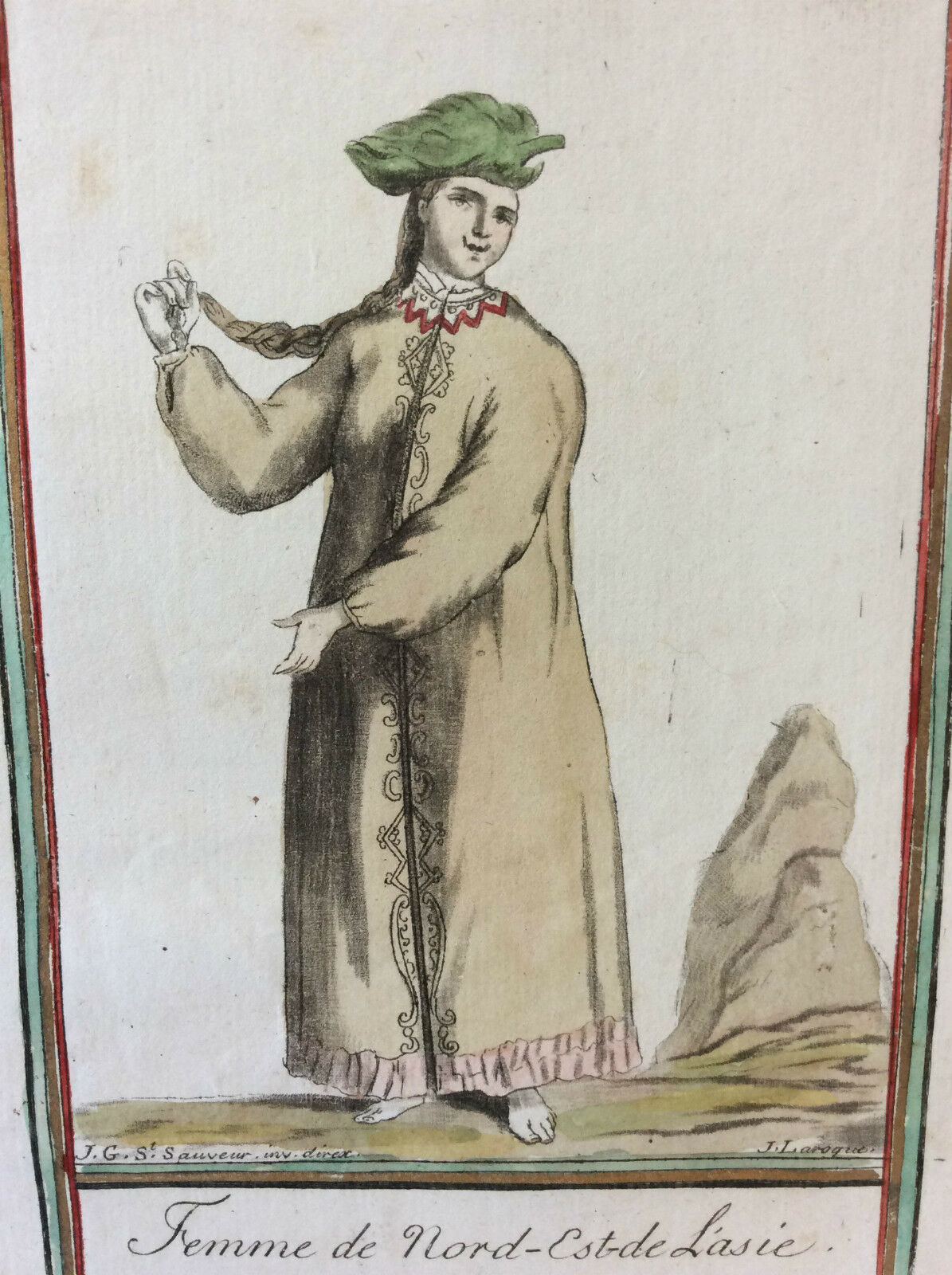 jacques_grasset_de_saint-sauveur_1757-1810_femme_russe_russie_j_larogue_1796