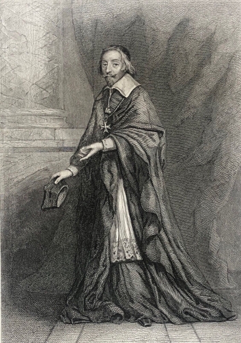 cardinal_richelieu_peint_par_champaigne_grave_par_geofroy_vers_1840_xixe