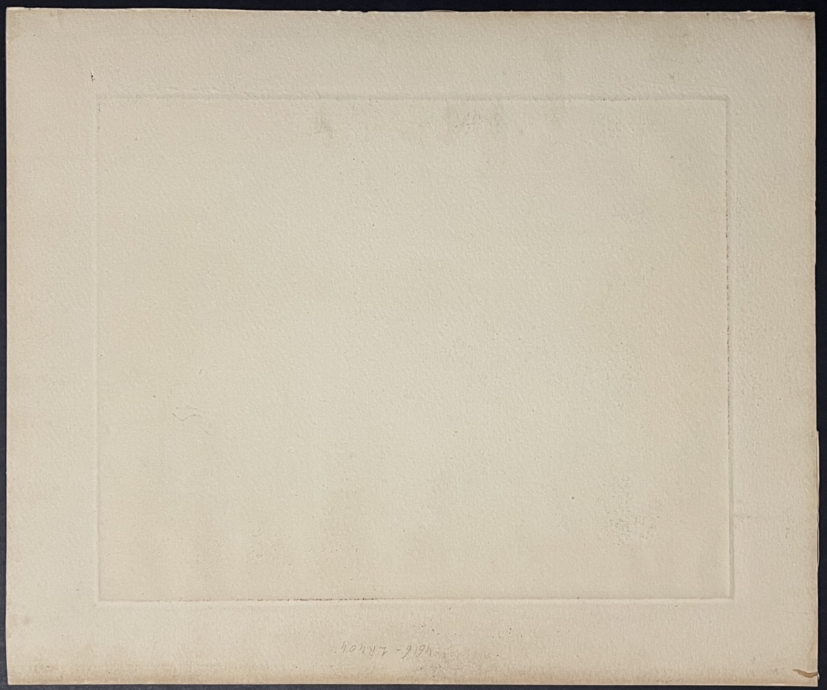 yonne_village_sur_lyonne_bourgogne_aquatique_vers_1900_barque_a_vapeur