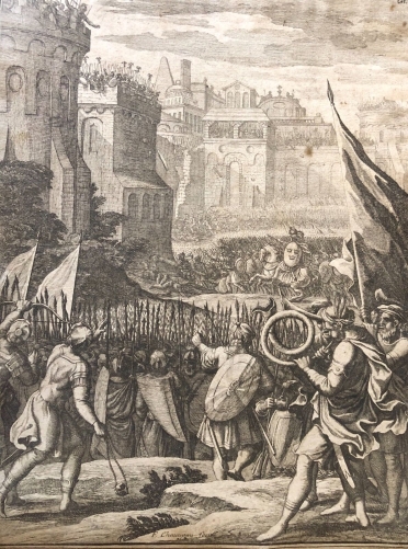 alaric_i_king_of_the_visigoths_rome_sacking_410_1654_francois_chauveau_roma