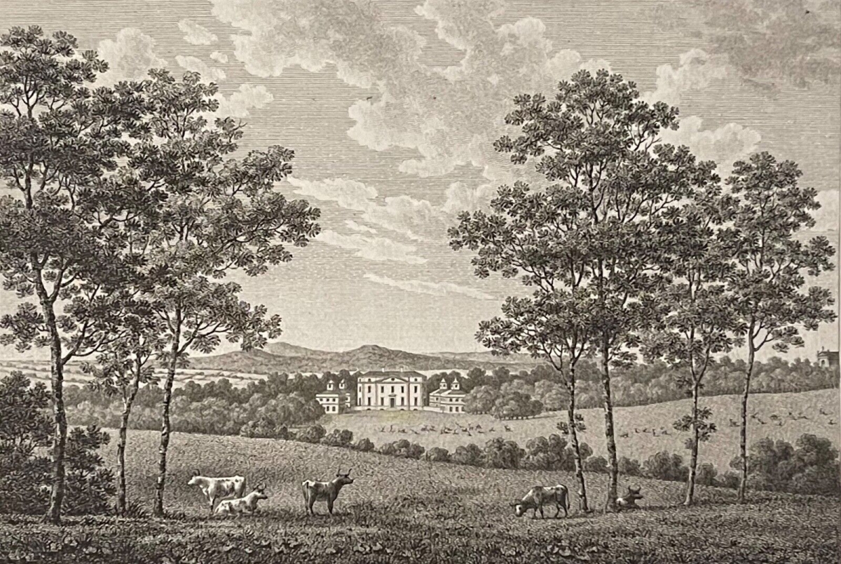 tehidy_park_in_cornwall_1779_united_kingdom