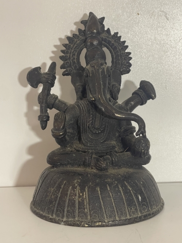 ganesh_ancien_en_bronze_inde_du_sud_deccan_xviiie_siecle_cire_perdue_hindouisme