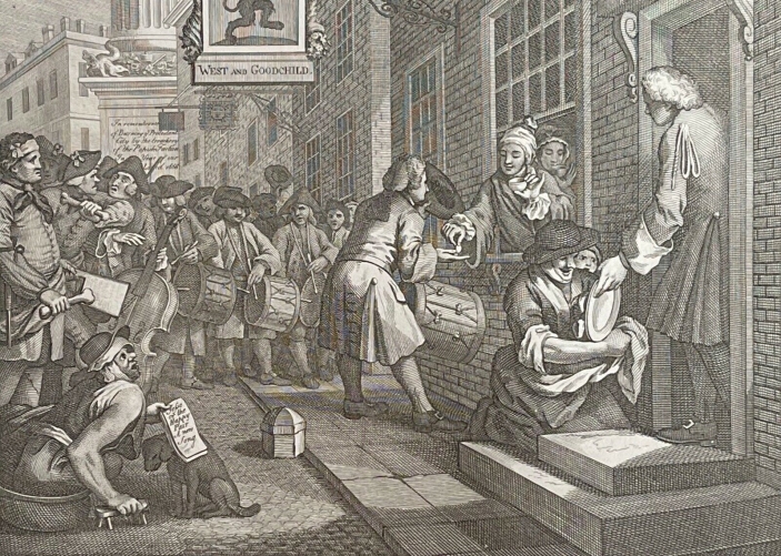 lindustrie_et_loisivete_dapres_william_hogarth_1697-1764_riepenhausen_xixe