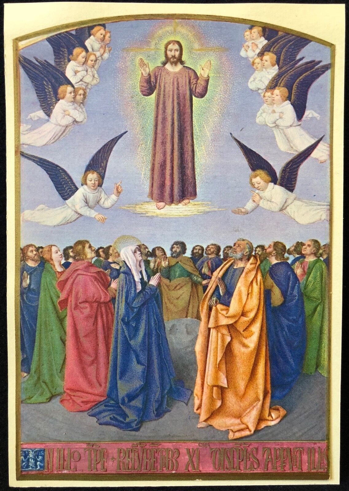 jean_fouquet_1420-1481_ascension_embaumement_livre_dheures_etienne_chevalier_