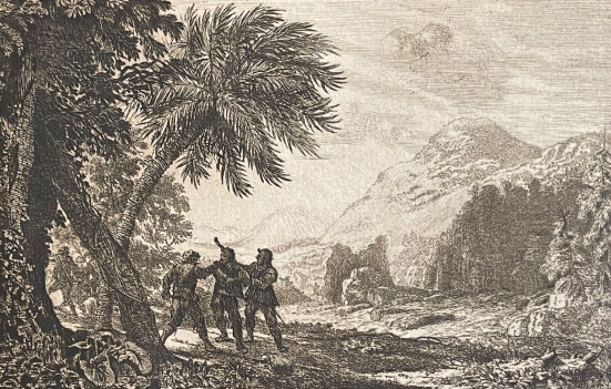 claude_gellee_dit_le_lorrain_1600-1682_les_brigands_amand-durand_1880