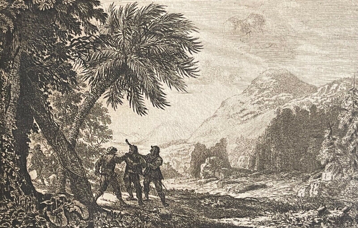 claude_gellee_dit_le_lorrain_1600-1682_les_brigands_amand-durand_1880